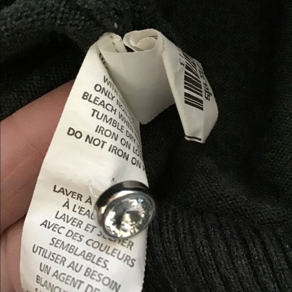 ⛄️ Joshua Perets sweater - Picture 6 of 7